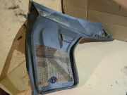 Grill Windlauf Mercedes-Benz C-Klasse (W205) A2058308404