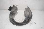 Innenkotflügel vorne rechts BMW Z4 Coupe (E86) 3.0 si 7012728
