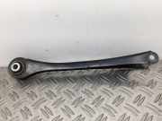 Stange/Strebe für Radaufhängung rechts BMW 3er Touring (F31) 6792525