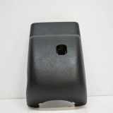 Lenkmechanismus Verkleidung VW POLO (6R, 6C) 1.2 TDI 6R0858559B