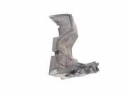 Heat Insulation PORSCHE CAYENNE (92A) 3.6 7P5819532B