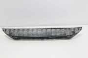 Bremsleuchte mitte Citroen C-Crosser (VU, VV) P5631