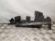 Kühlerluftumlenker VW PASSAT B5 (3B2) 1.9 TDI 3B0121283D