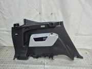 Kofferraumpolster links PEUGEOT 5008 2.0 HDi 9684012077