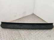 Schwellenverkleidung hinten links IVECO DAILY VI Furgon 35S17, 35C17, 40C17, 50C17, 55C17, 65C17, 70C17 5801627396