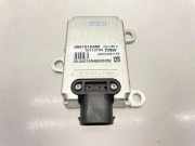 ABS Steuergerät CITROËN C6 (TD_) 2.7 HDi 9661616480