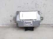 Keyless Steuergerät FORD S-MAX 2.0 TDCi DG9T14B526KA