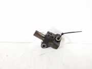 Kettenspanner TOYOTA AVENSIS Sedan (_T27_) 2.0 D-4D (ADT270_) 13540-0R010