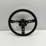 Lenkrad LAND ROVER DEFENDER (L315) Station Wagon 2.5 Td5 (L315) XH12-3L598-AA