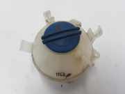 Ausgleichsbehälter VW CADDY III Variant (2KB, 2KJ, 2CB, 2CJ) 1.9 TDI 1K0121407