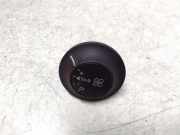 Schalter PEUGEOT 807 (E) 2.0 HDi 14011523ZD