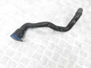 EINFÜLLSCHLAUCH WASCHWASSERBEHÄLTER VOLVO V70 II (SW) 2.4 D5 30699202