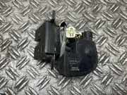 Heckklappenschloss TOYOTA COROLLA Verso (_E12_) 1.6 VVT-i (ZZE121_) S781TBL500