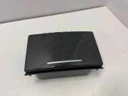 Mittelkonsole Verkleidung MERCEDES-BENZ CLS Shooting Brake (X218) CLS 350 BlueTEC / d (218.926) A2186800950