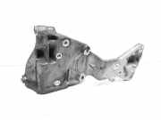 Lagerung für Generator Volvo XC70 II (136) 30731516