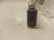 Schalter für Heckscheibe Audi A6 (4B, C5) 4D0941503B