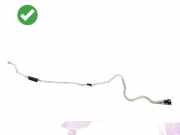 Kraftstoffleitung Audi A1 Sportback (GBA) 0202242