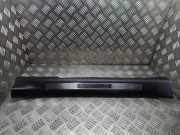 Schwellerinnenverkleidung vorn rechts LEXUS RX (_L2_) 450h AWD 6791048130