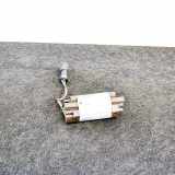 Sitzsteuerungsmotor vorne rechts JAGUAR XJ (XJ40, XJ81) 6 3.6 0130008018