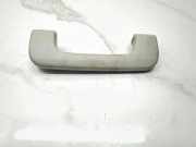 Dachgriff vorne links AUDI A6 Allroad (4FH, C6) 3.0 TDI quattro 8P0857607C