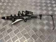 Kraftstoffzuführung PEUGEOT BOXER Furgon (244) 2.2 HDi