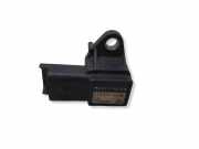 LUFTDRUCKSENSOR PEUGEOT 806 (221) 2.0 HDI 9631716680