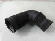 Luftansaugrohr MERCEDES-BENZ C (W203) C 270 CDI (203.016) 6110940587