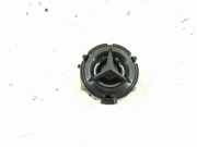Türlautsprecher vorne links MERCEDES-BENZ E Coupe (C238) E 220 d (238.314) A2138200900