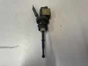 Kupplungszylinder VW PASSAT B7 (362) 2.0 TDI 1K0721388S 1K0927810D