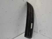 Gitter vorne unten VW PASSAT Variant B6 (3C5) 2.0 TDI 16V 3C0853655