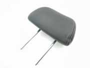 Kopfstütze KIA OPTIMA 1.7 CRDi