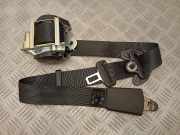 Sicherheitsgurt vorne rechts PEUGEOT 208 II (UB_, UP_, UW_, UJ_) 1.2 Hybrid 136 98208525XX