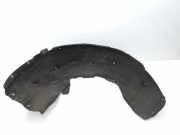 Innenkotflügel hinten rechts BMW 3 (G20, G28) 3 (G20) 330 i 7340930 19986210