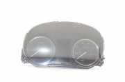 Tachometer Mitsubishi Outlander III (GG) 8100C456