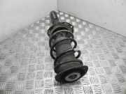 Federsatz VW Passat B8 Variant (3G) 3Q0413031BN