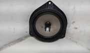 Lautsprecher links vorne Toyota Corolla Verso (E12J1) 861600F020