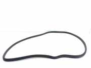 Türdichtung BMW X6 (E71, E72) 4879470