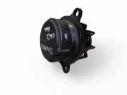 Kurbelgehäuse VW Touareg II (7P) 70343522