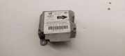 Airbag-Steuergerät OPEL ASTRA G Coupe (F07_) 1.6 16V BCS04106