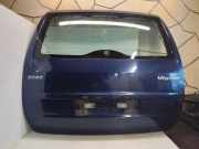 Kofferraumdeckel FIAT ULYSSE (179_) 2.0 JTD