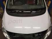 Motorhaube OPEL MERIVA B 1.7 CDTI