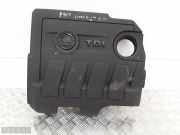 Motorabdeckung Skoda Superb II Kombi (3T) 03L103925BF