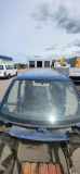 Dach VW TRANSPORTER V (T5) Furgon 1.9 TDI
