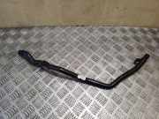 Schlauch Kühlung SKODA YETI (5L) 2.0 TDI 4x4 1K0145762HG 1K0121070BR