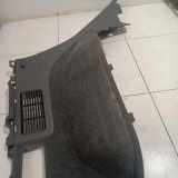 Reserveradverkleidung NISSAN MURANO II (Z51) 3.5 4x4 8678