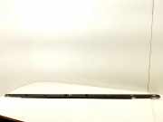 Abdeckung Seitenschweller aus Kunststoff rechts TOYOTA YARIS (_P13_) 1.3 (NSP130_) 75851-0D020