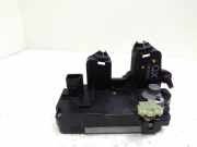 Türschloss hinten rechts OPEL VECTRA C GTS 1.9 CDTI 13210763