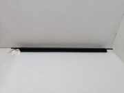 Kofferraum-Abdeckung MERCEDES-BENZ CLK (C208) 200 (208.335)