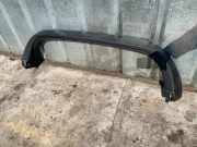 Andere Teile des Innenraums MERCEDES-BENZ SL (R230) 55 AMG Kompressor (230.474) A2308600032