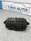Vakuumbehälter BMW 5 Touring (E39) 530 d 11652247620